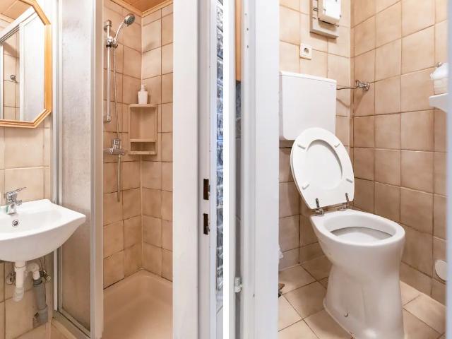 Apartment mieten in Ottakring, Wien