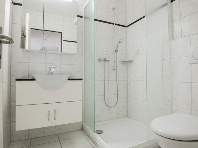 Apartment mieten in Burgdorf, Bern