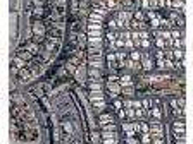 House for rent in Olivehurst, California