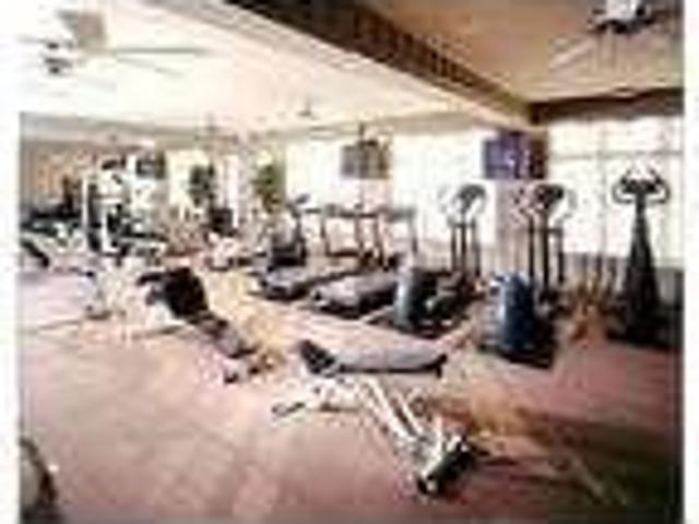 House for rent in Lake Villa