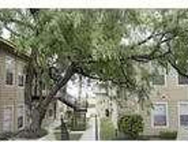 House for rent in San Antonio, Bexar County