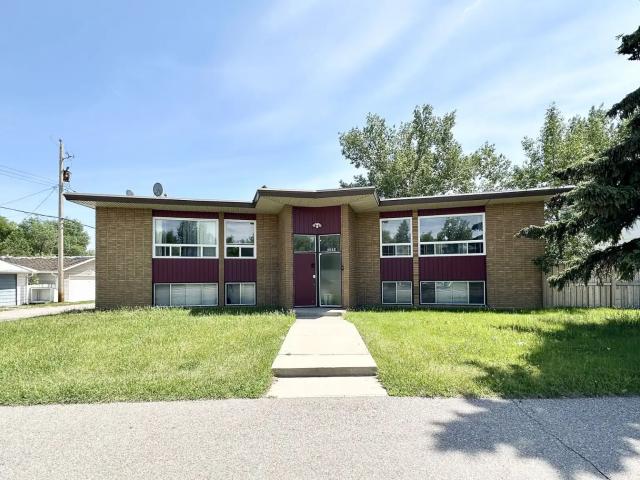 Condo for rent in Northwest, Alberta