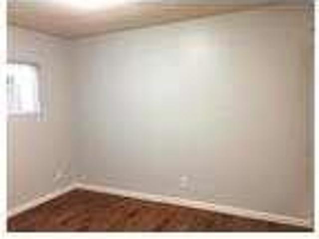 House for rent in Bellflower