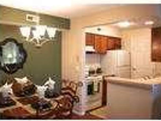 House for rent in Roselawn, Ohio