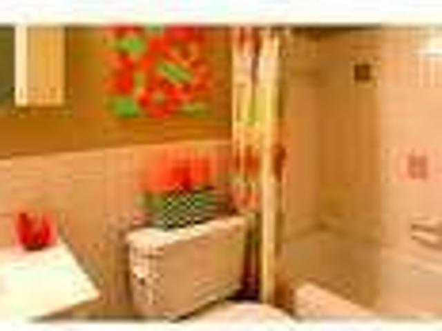 House for rent in Bernhards Bay, New York