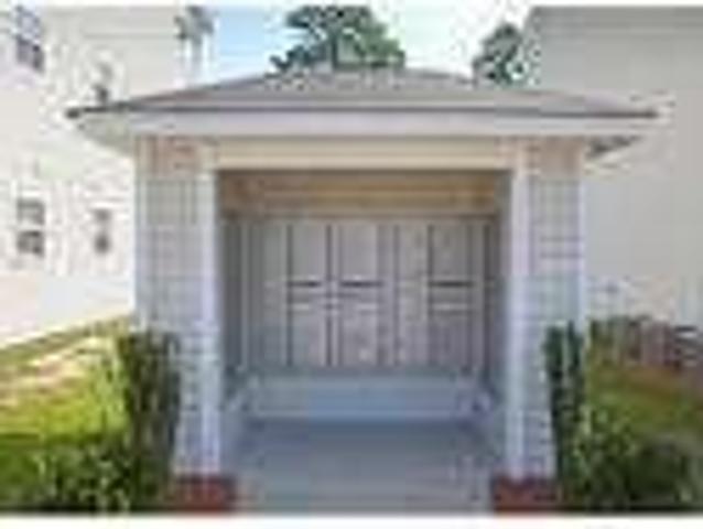 House for rent in Hope Mills