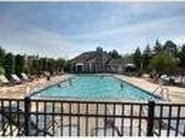 House for rent in New Berlin, Illinois