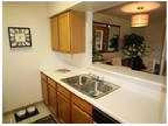 House for rent in Franklin, Macon County