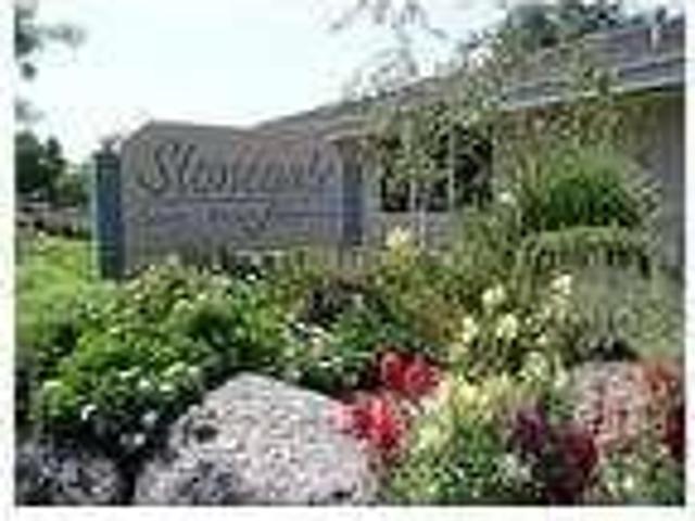 House for rent in Manteca