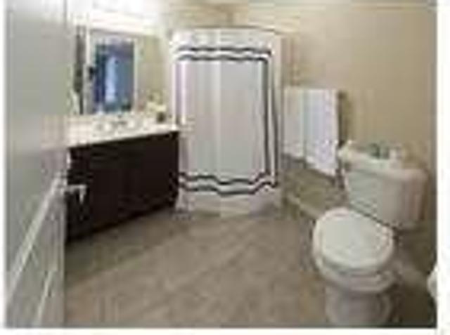 House for rent in Douglas, Illinois