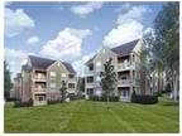 House for rent in Raleigh, Illinois