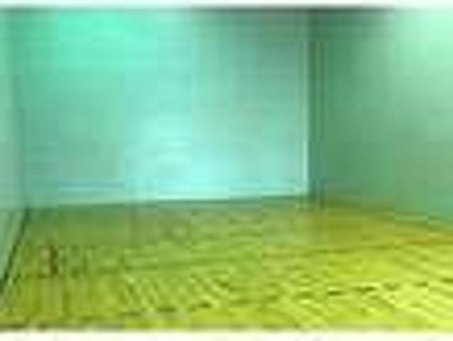 House for rent in Ontario, California