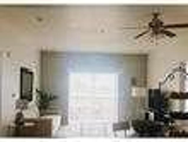 House for rent in Bountiful