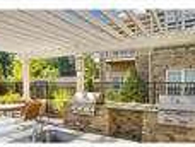 House for rent in Fort Mill, South Carolina