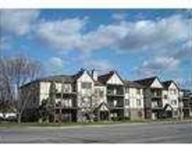 House for rent in Lincoln, Alabama