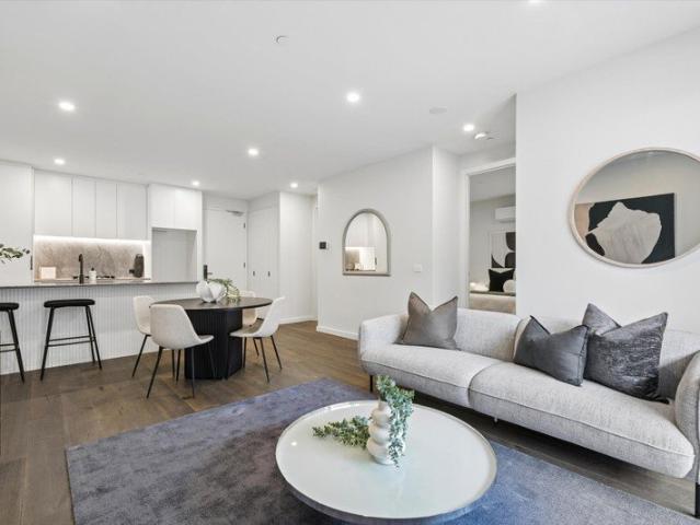 Apartment for sale in Camerons Creek, Victoria
