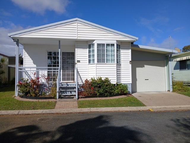 House for sale in Great Sandy Strait, Queensland