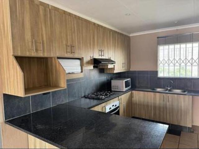 House for sale in Midrand House for sale in Midrand