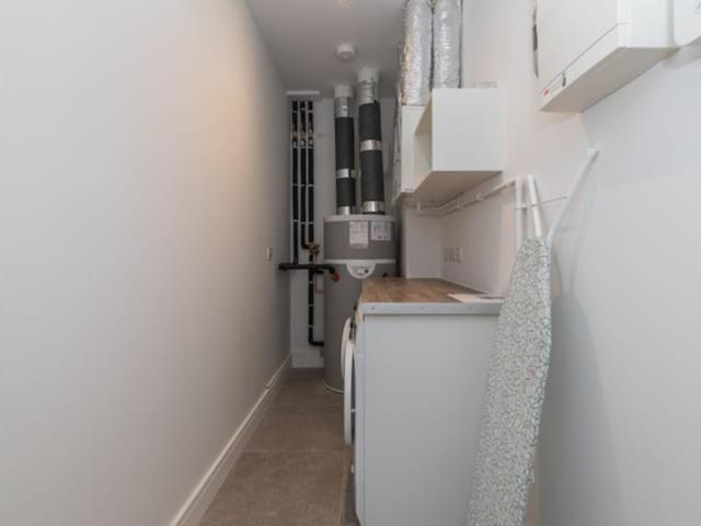 Apartment to rent in Dalkey, North Tipperary