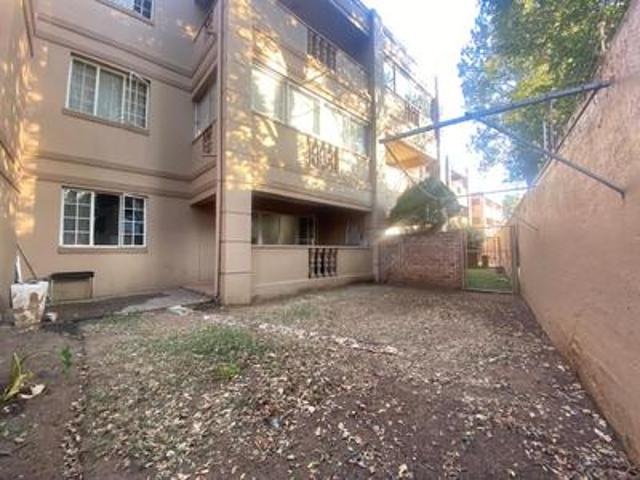 Townhouse for sale in Tembisa, Gauteng