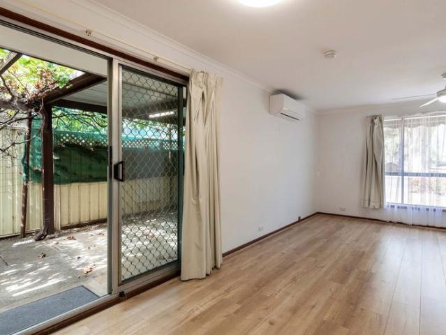 Apartment for rent in Town Of Gawler, Horseshoe Creek