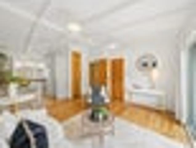 House for sale in Matata, Wellington