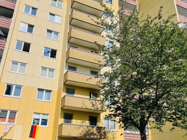Apartment mieten in Kalk, Köln