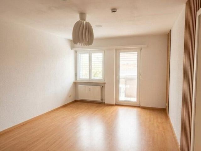 Apartment mieten in Flamatt, Freiburg