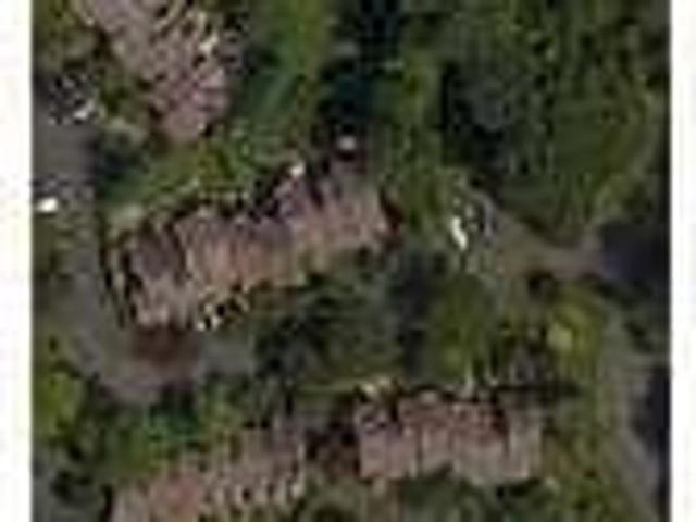 House for rent in Port Chester