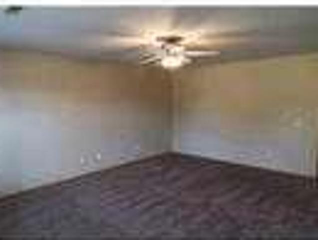 House for rent in Gentry, Benton County