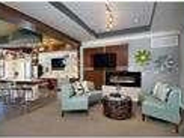 House for rent in Micro, North Carolina