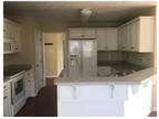 House for rent in Websterville, Vermont