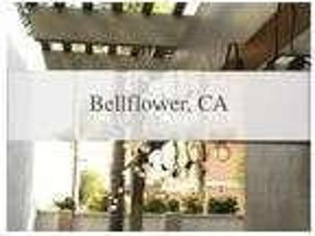 House for rent in Bellflower