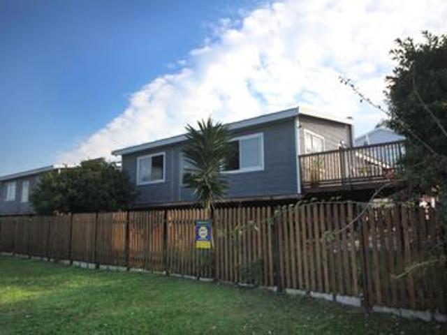 House for sale in Groot Brak Rivier, Western Cape
