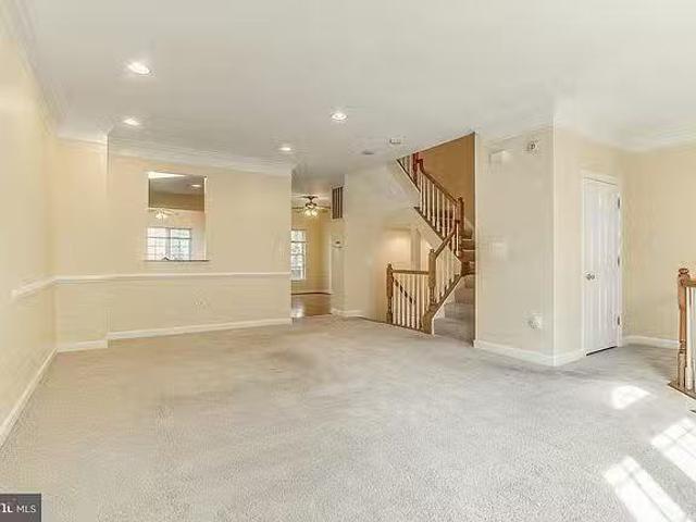 House for rent in Fairfax