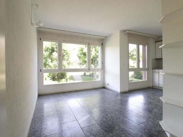 Apartment mieten in Murten, Freiburg