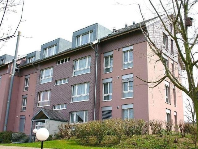 Apartment mieten in Murten, Freiburg