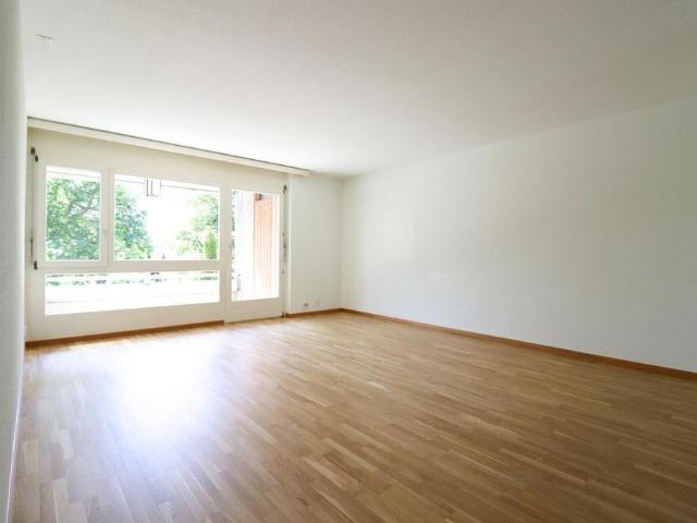 Apartment mieten in Murten, Freiburg