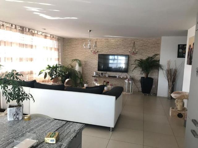 Apartment mieten in Märstetten, Thurgau