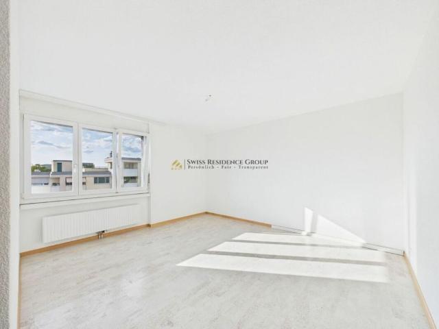 Apartment mieten in Niederhasli, Zürich