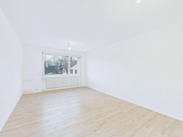 Apartment mieten in Bettlach, Amtei Solothurn-Lebern