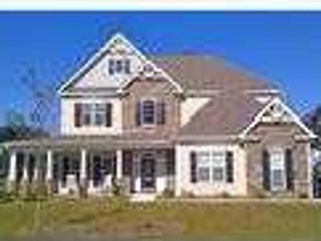 House for rent in Holly Ridge, North Carolina