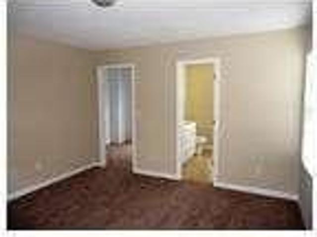 House for rent in Browns Summit