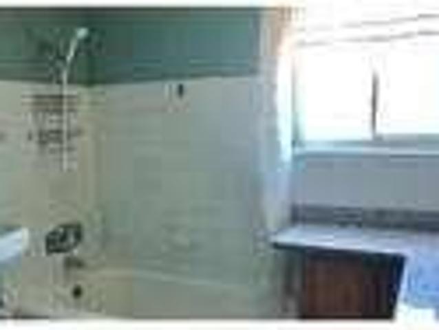 House for rent in El Monte, California