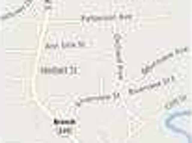 House for rent in Rocky Mount, North Carolina