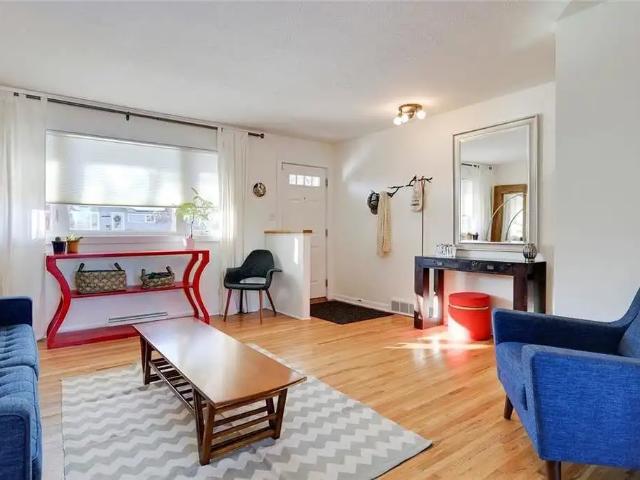 House for rent in Northwest, Alberta