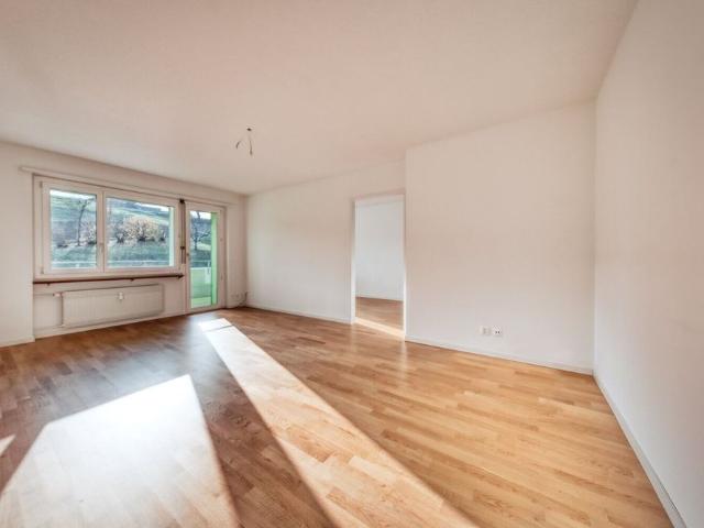 Apartment mieten in Biel, Bern
