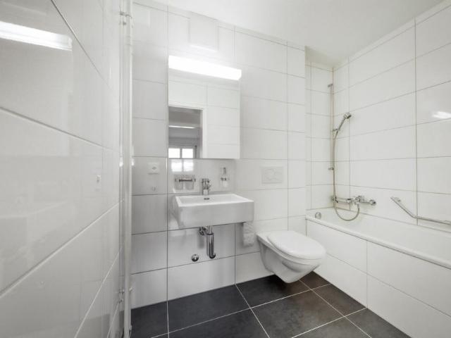 Apartment mieten in Biel, Bern