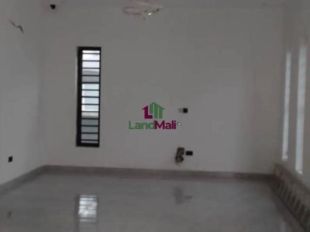 Property for rent in Eti Osa, Abuja