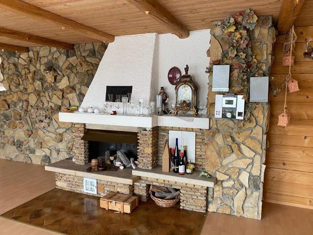 Apartment mieten in Tapfheim, Bayern